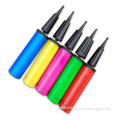 /msite/products/detail/productid/62821976/id/1511964.html